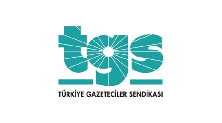 TGS&#8217;den Cumhurbaşkanlığı İletişim Başkanlığı’na: Dezenformasyonla Mücadele Merkezi, hangi yasal dayanakla kurulmuştur?