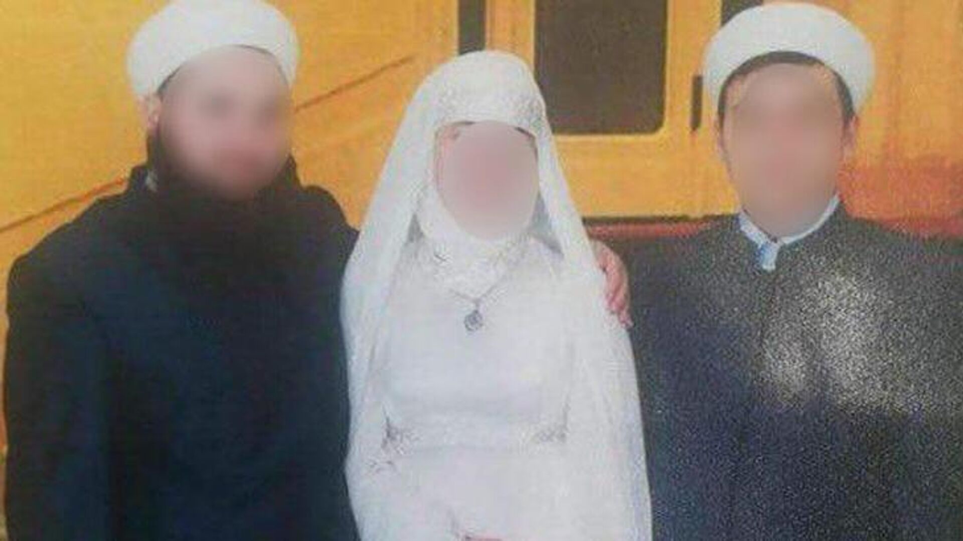 H.K.G.&#8217;ye 2012 yılında verilen yaş tespit raporu ortaya çıktı!