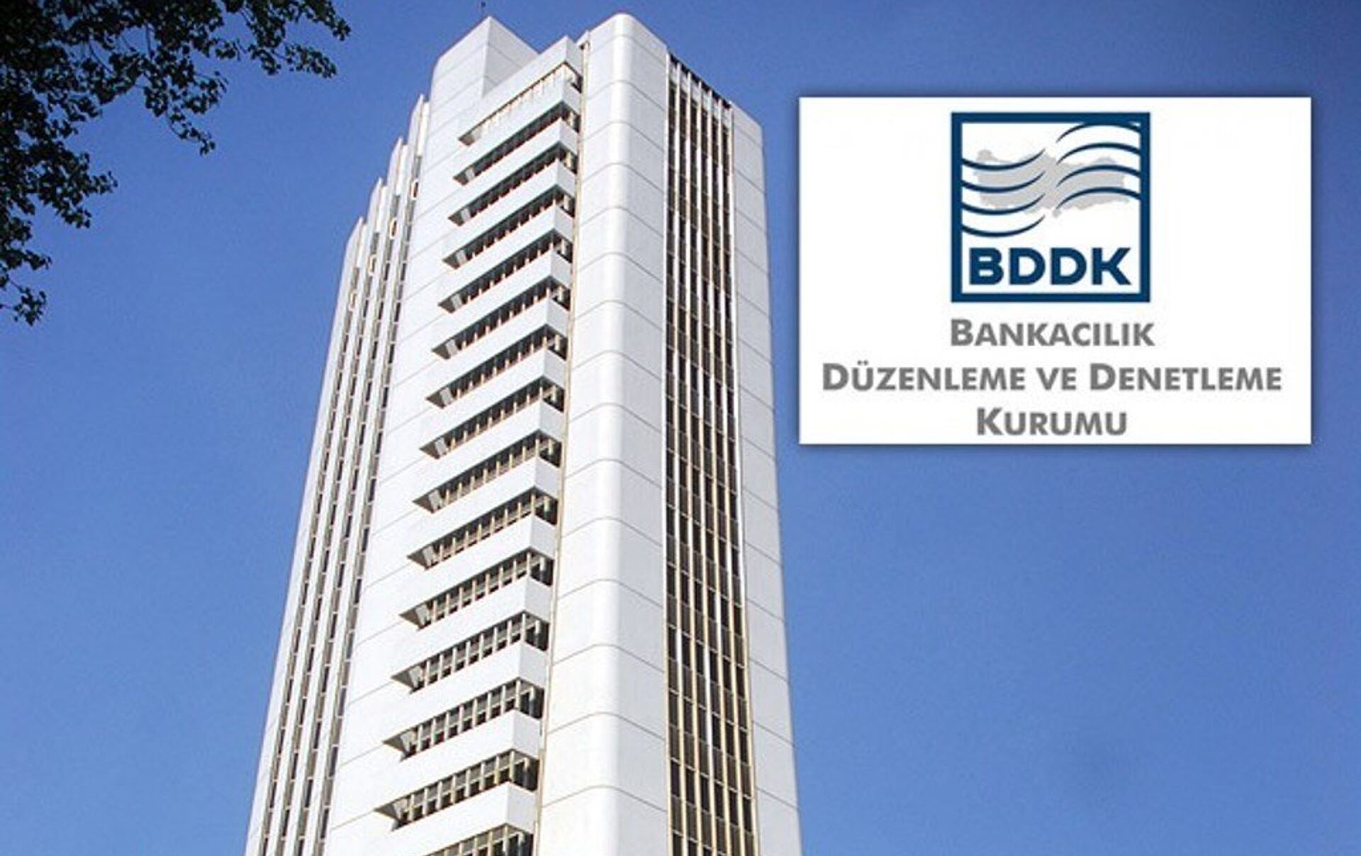 Aralıksız yükseliyor! Kur Korumalı Mevduat’ta yeni rekor