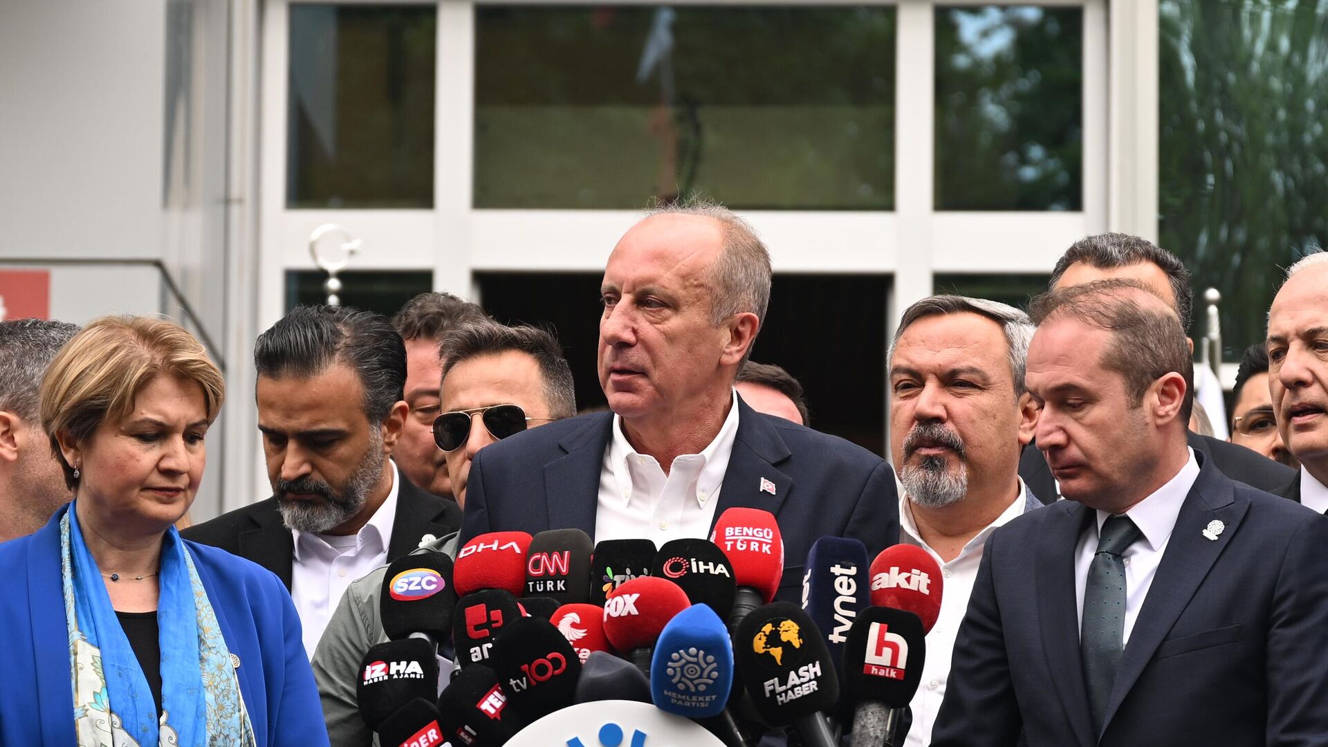 Kumpas videosunu yayan hesap AKtroll çıktı