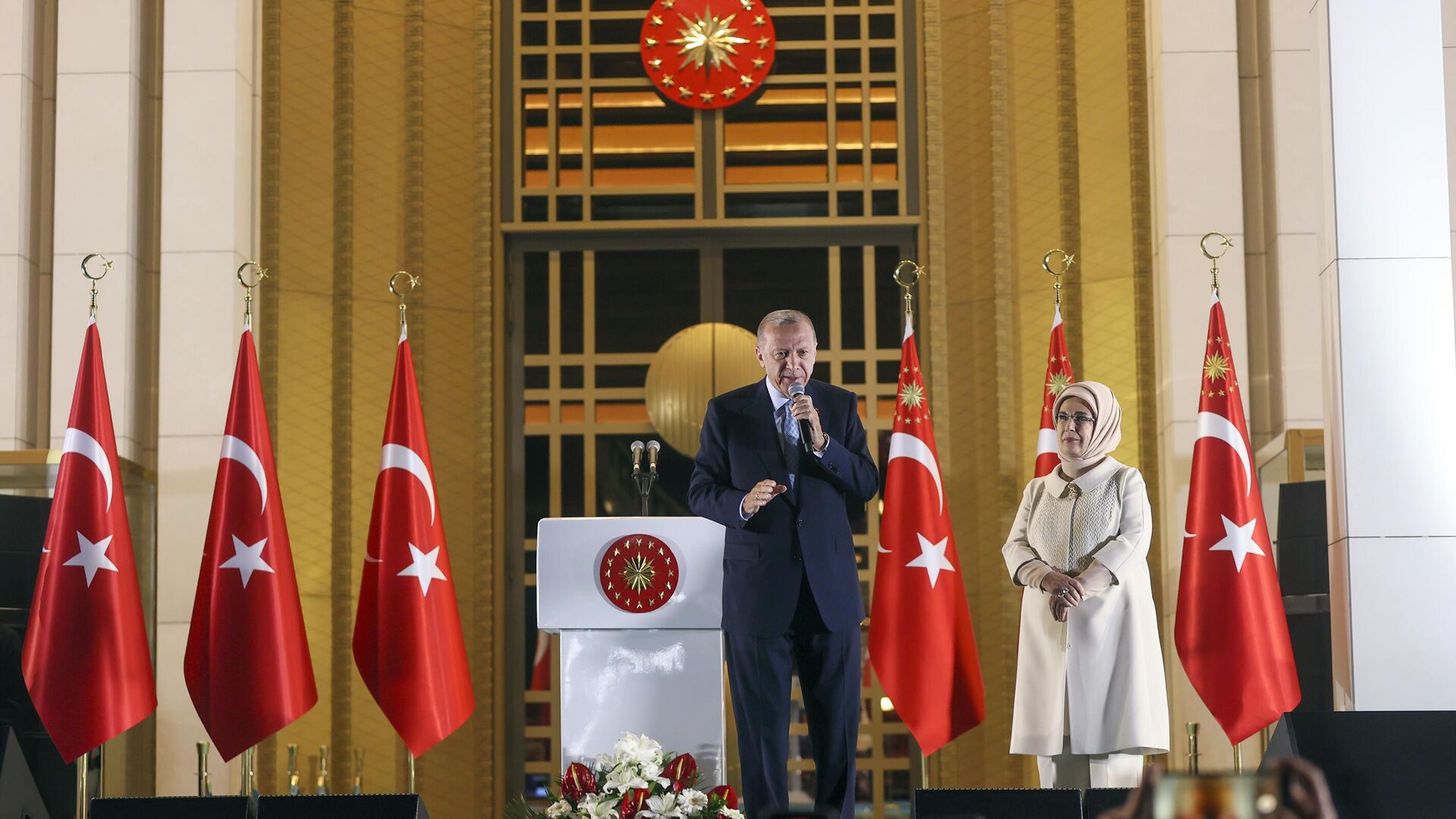 ‘Türkiye, Ukrayna’yla ilgili çabalarını iki katına çıkarabilir’