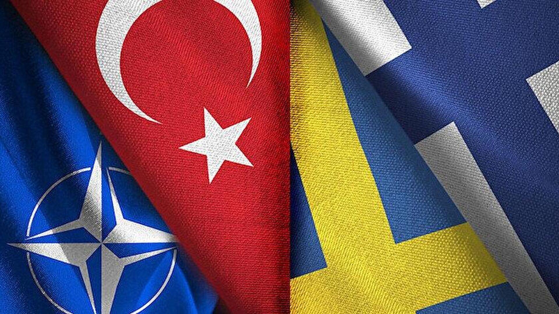 ‘Türkiye’nin NATO toplantılarına Finlandiya’nın katılmaya devam etmesini istemesi İsveç’e bir ikaz’