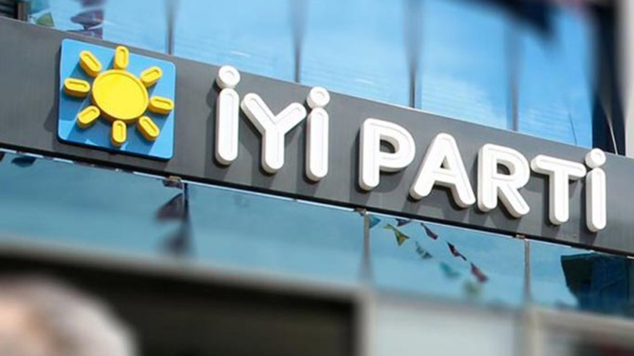 İYİ Parti şehitler için milli yas ilan edilmesini istedi