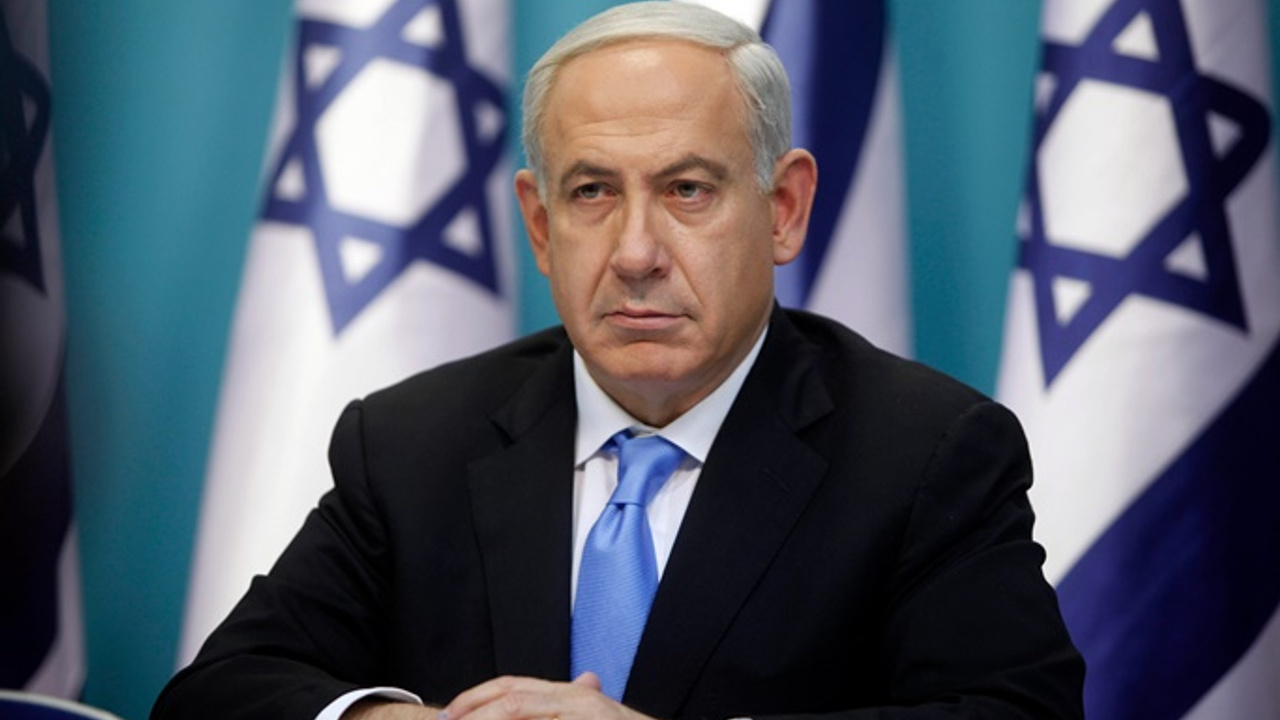 Kolombiya Cumhurbaşkanı Petro: Sayın Netanyahu, tarihe soykırımcı olarak geçeceksiniz