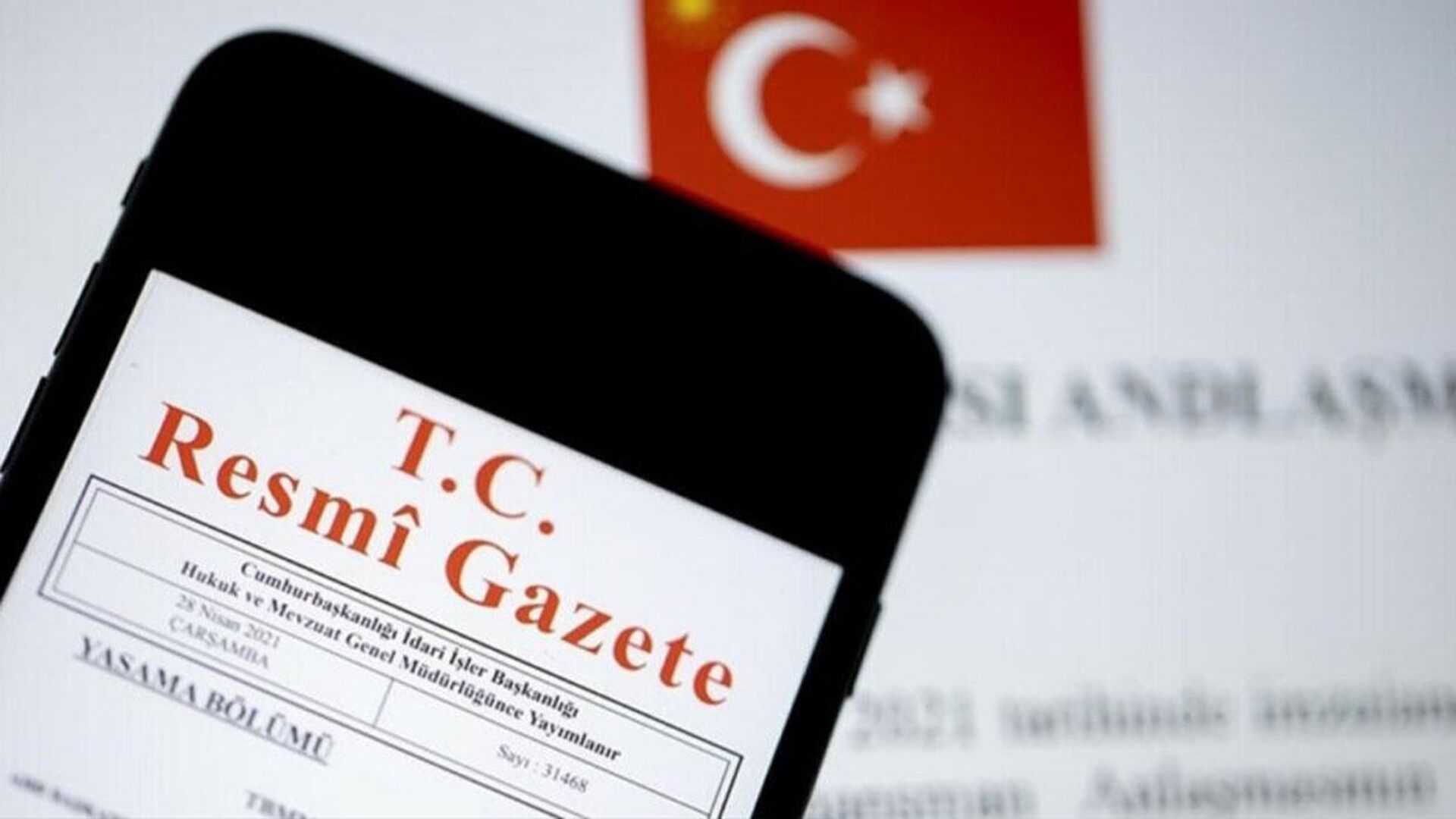 Sığınmacılar Türkiye&#8217;de 6 ay izinsiz çalışabilecek