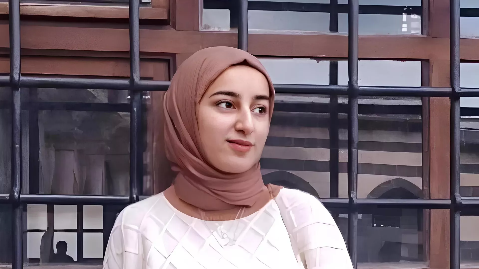 Van Gölü&#8217;nde kaybolmuştu: Rojin Kabaiş&#8217;in ölüm nedeni açıklandı