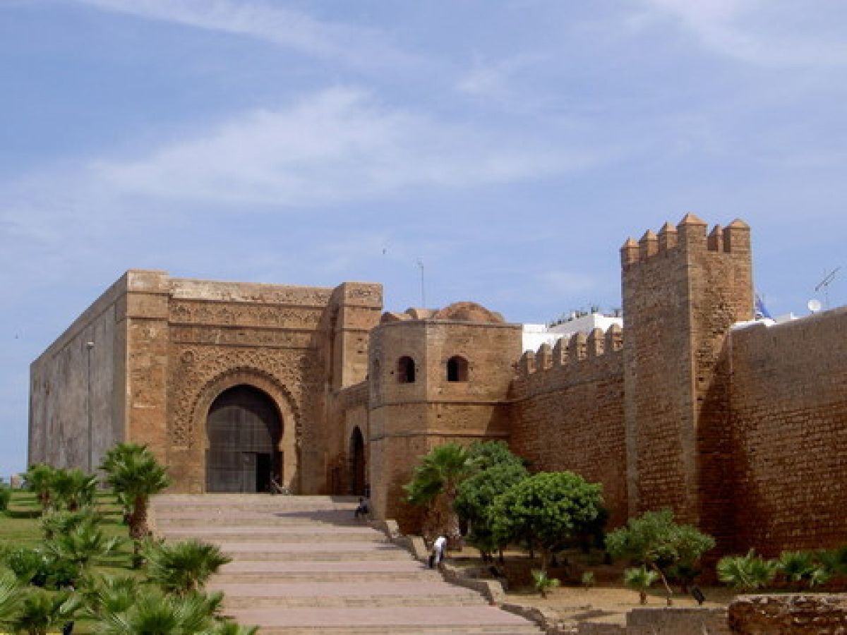 kasbah-des-oudaias-nomatto