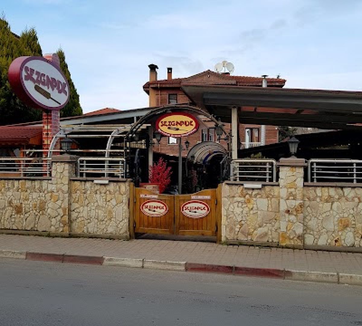 du gideri masaj salonu aksaray