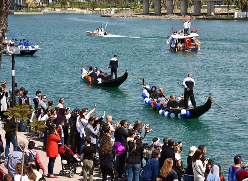Adana Festivalleri