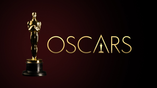 Oscar 2023 Kazananları