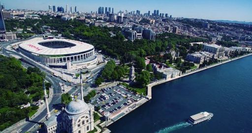 Beşiktaş