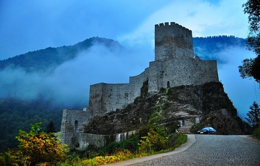 Rize Merkez