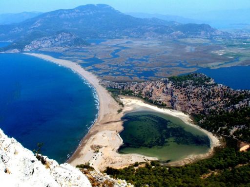 Muğla