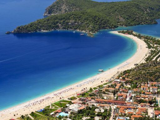 Fethiye