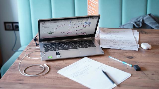 Innovating Education with Creative Learning Kits