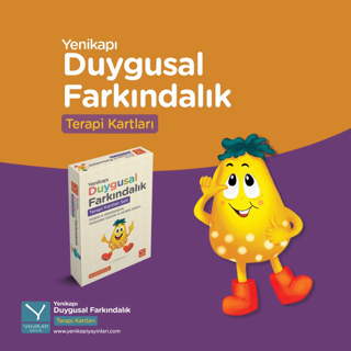 Duygusal Zeka Kartları