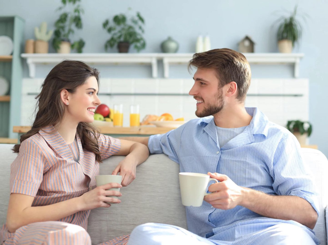 Sağlıklı İlişkiler için Empati ve İletişim Gücü