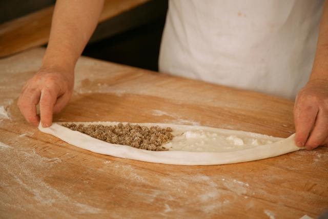 Geleneksel Karadeniz Lezzetlerini Keşfedin