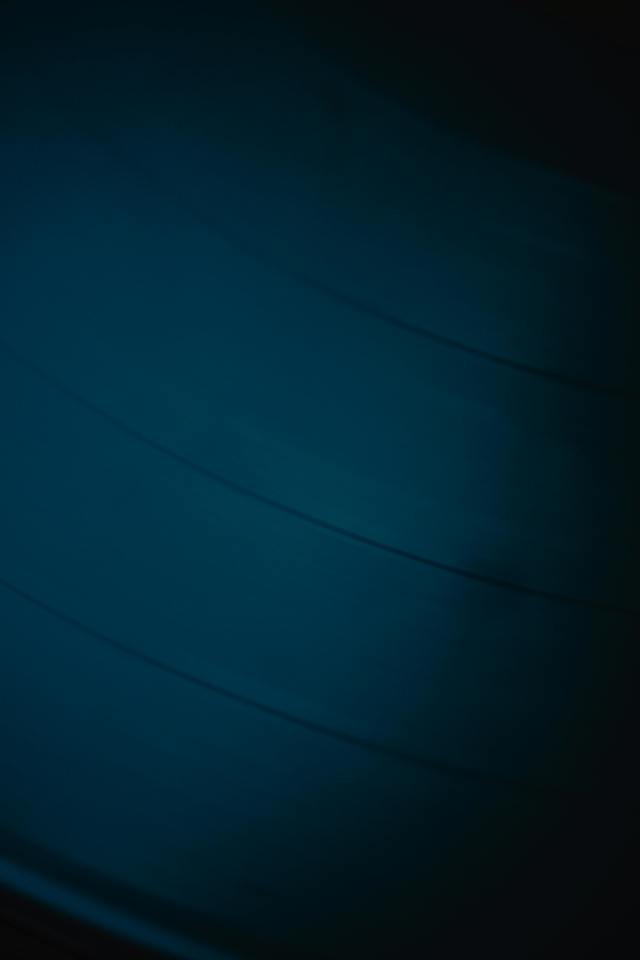 Ergenlik Döneminde Aile ve Çocuk Arasındaki Köprü: Rehberlik Sürecinin Rolü