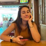 Greek Tutor Yaren