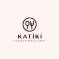 Katiki Coffee & Restaurant