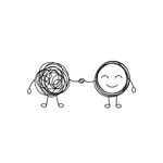 MNB Psikolojik Danışmanlık