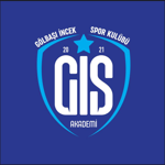 Gölbaşı İncek Spor Kulübü
