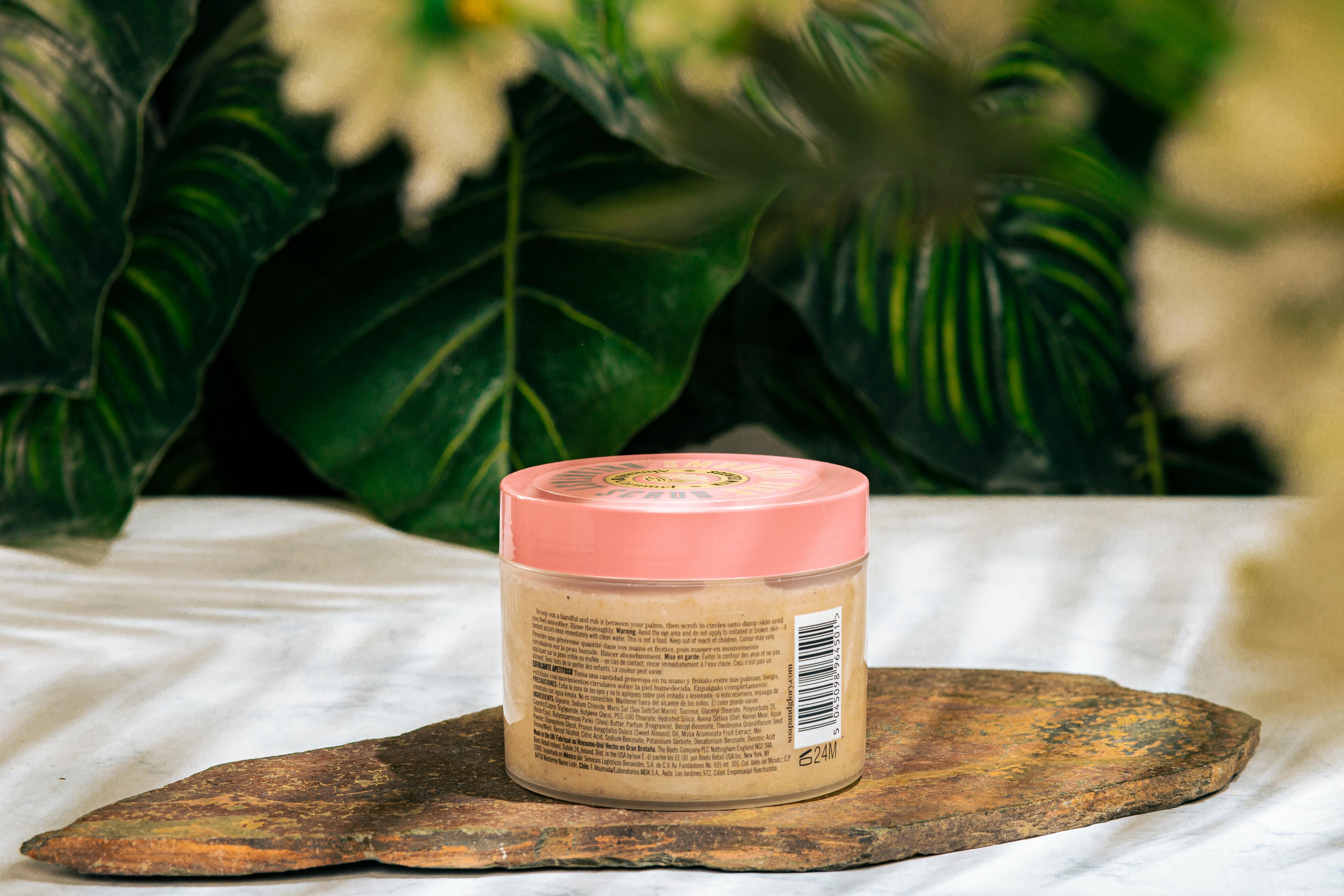 Kolajen Destekli Nemlendirici Krem