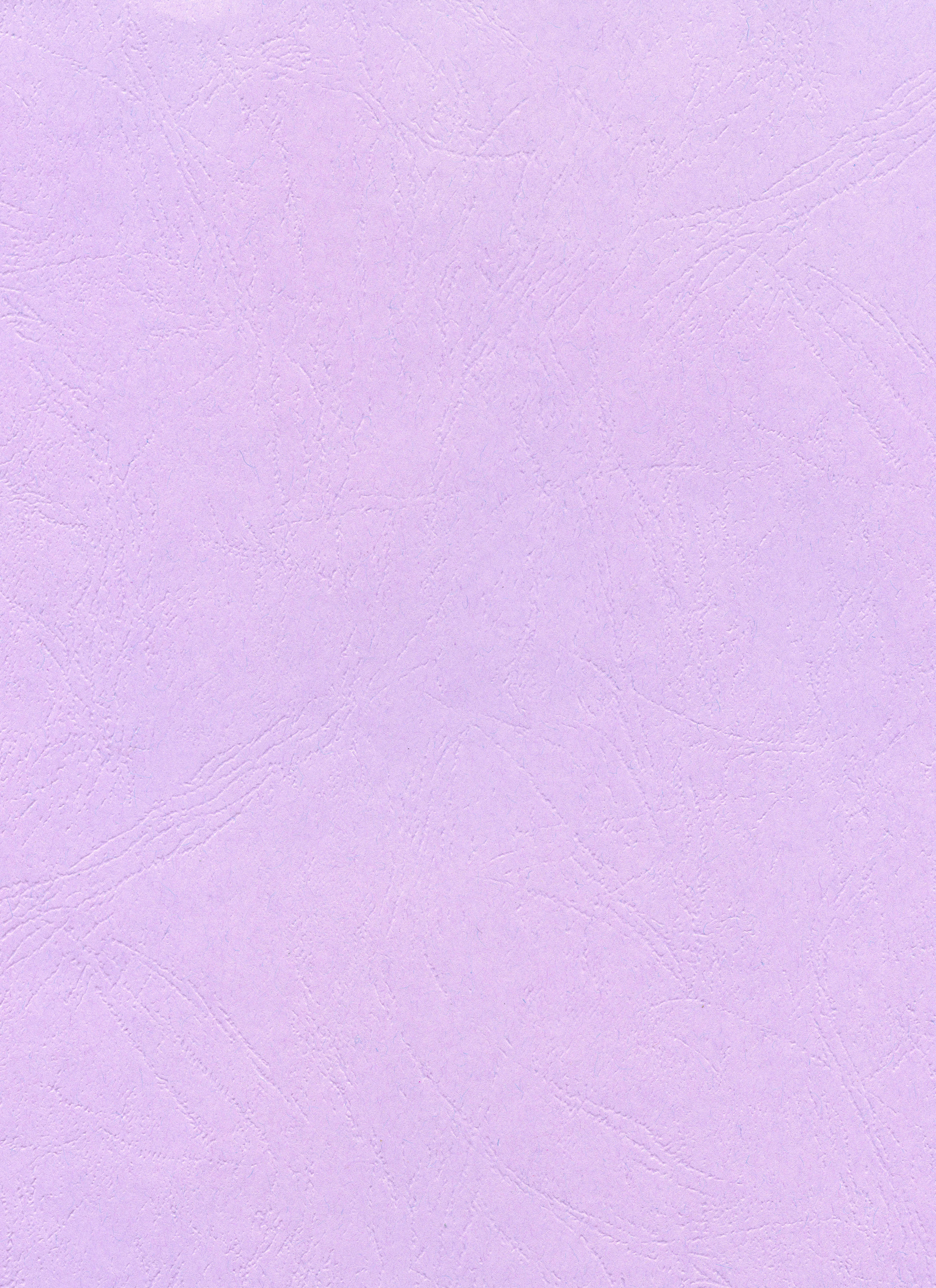 Profesyonel Makyaj ile Günlük ve Özel Günlerinizde Güzelliğinizi Ön Plana Çıkarın