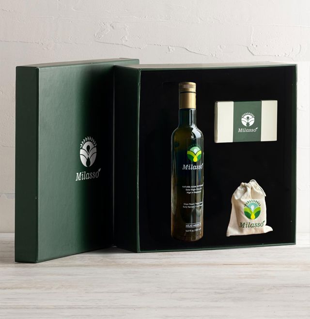 Ultra Premium Hediyelik