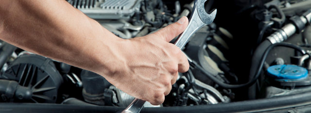 Ford Araç Bakımının Önemi ve Periyodik Bakım Gereklilikleri