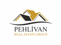 PEHLİVAN REAL ESTATE GROUP