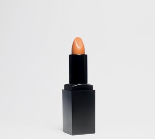 RêveLips - Velvet Matte Touch Ruj