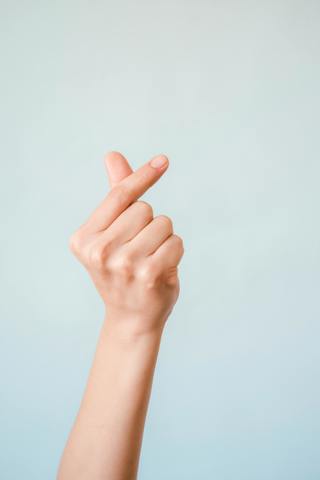 Psikolojik Danışmanlık E-Kitabı
