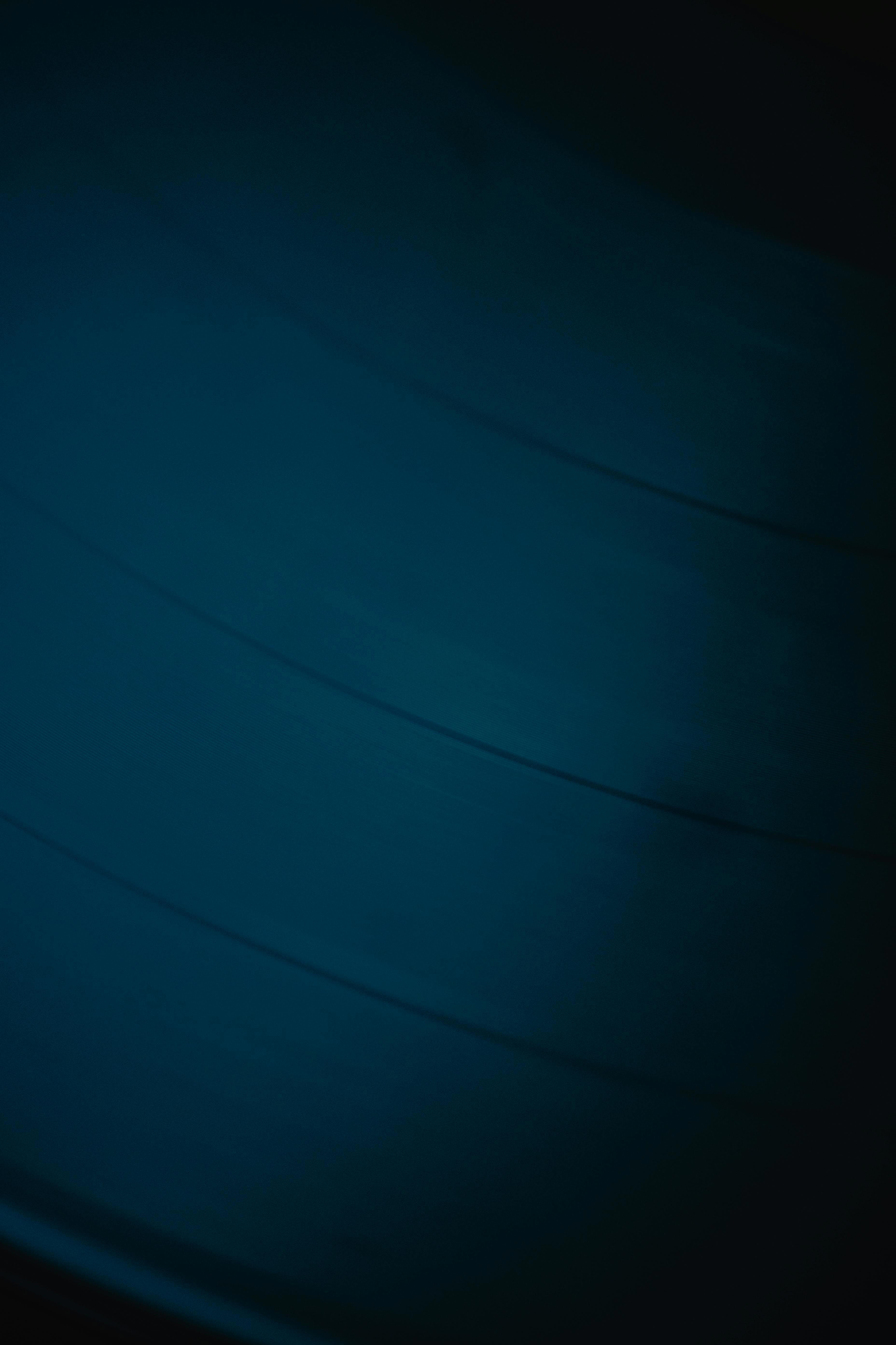 banner image